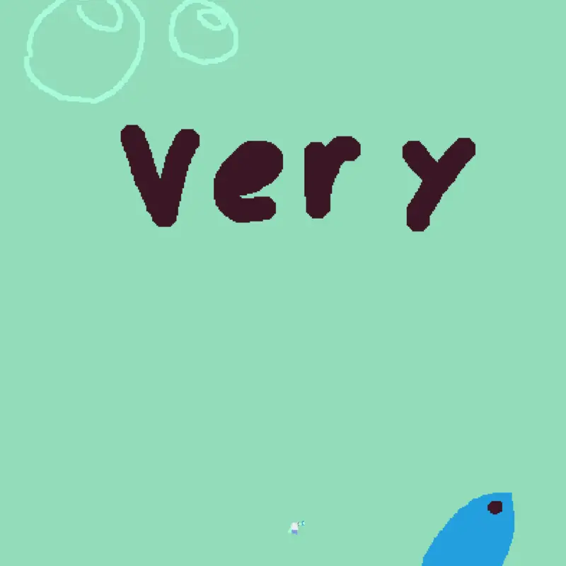 Game by @markiza_tomas
