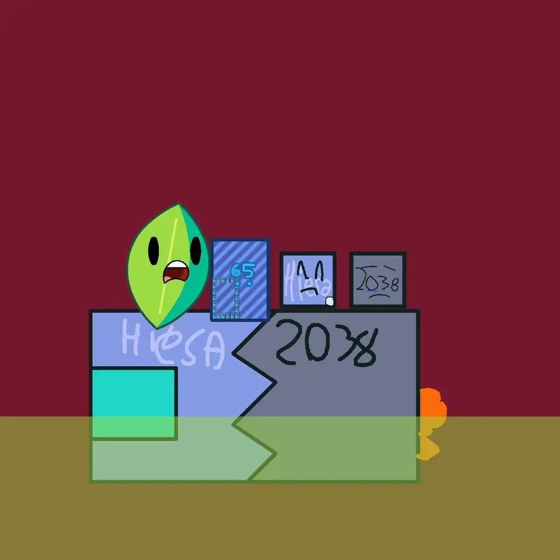 Game by @the2038withthelogo