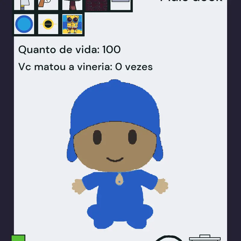 Game by @Valentino1234