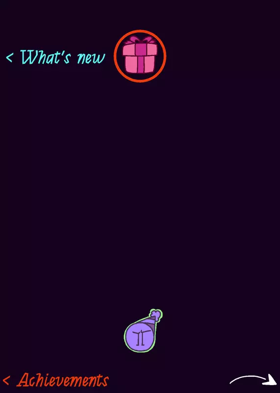 Game by @Dumb_Artist