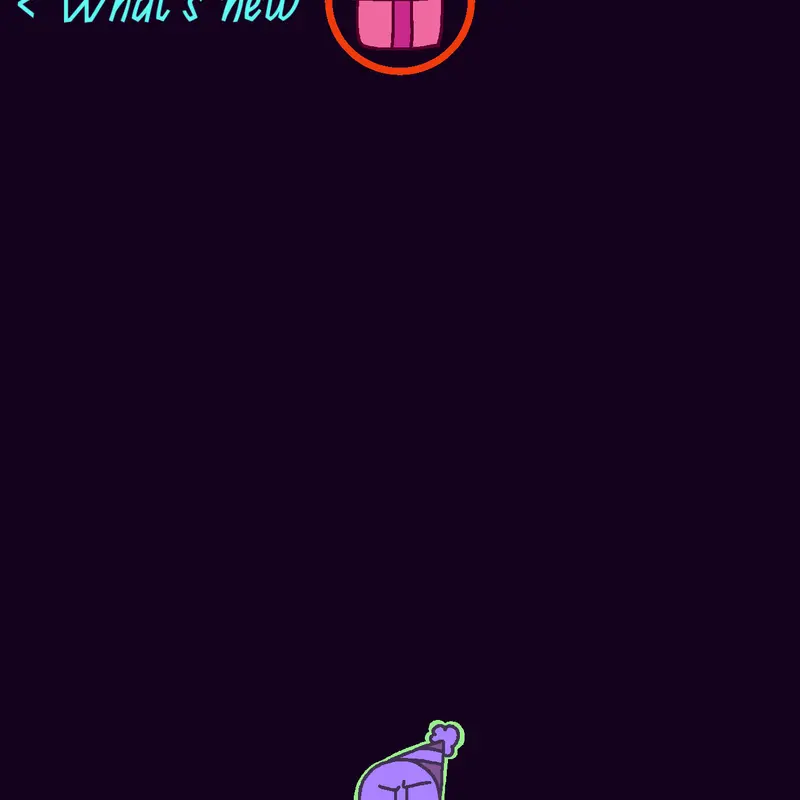 Game by @Dumb_Artist