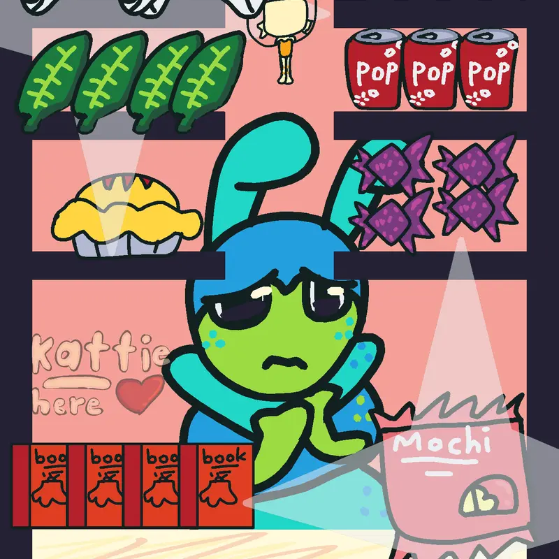 Game by @kattie_here
