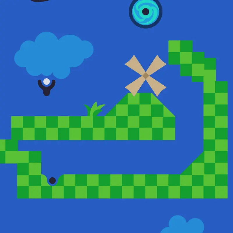 Game by @dino42