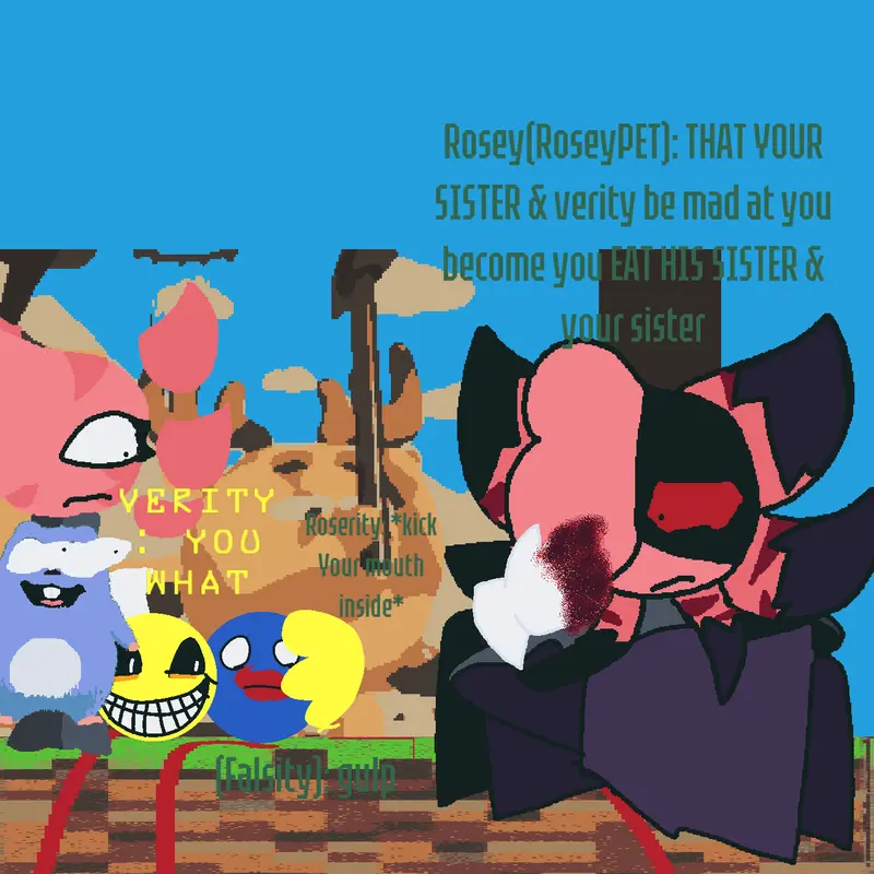 Game by @lemmingsworld