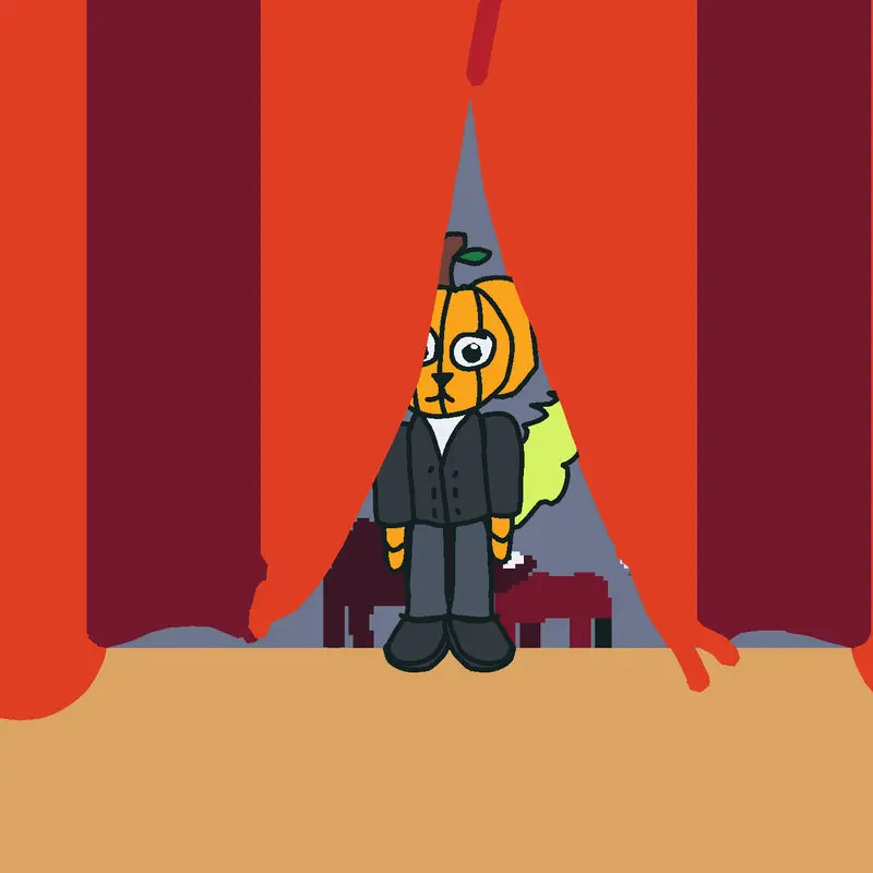 Game by @pumpkin_rex