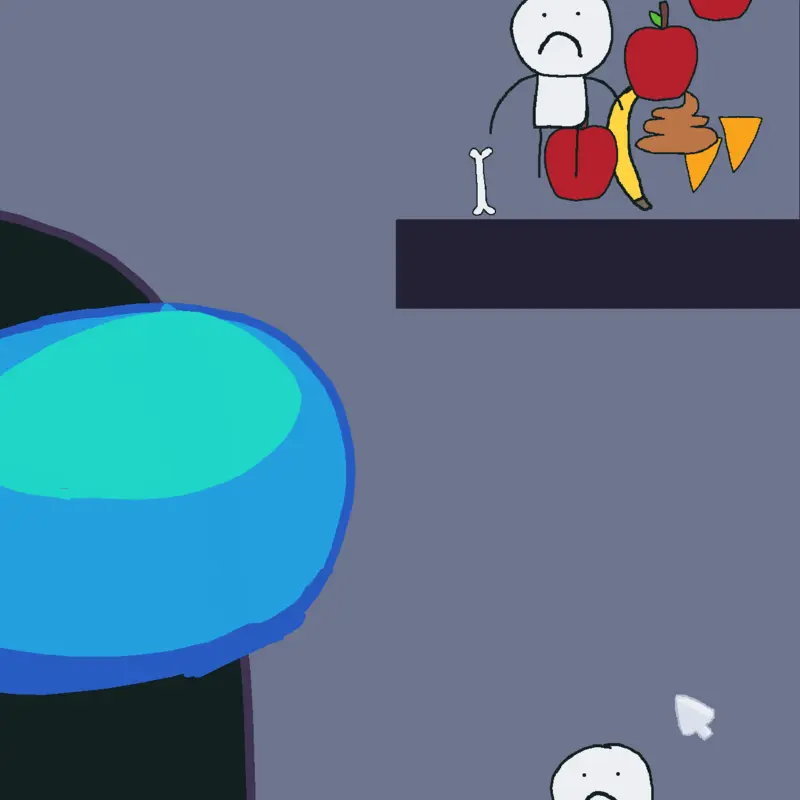 Game by @Mules_game