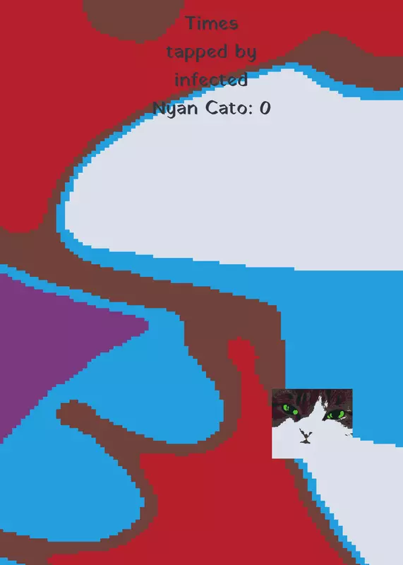 Game by @kitty_pop