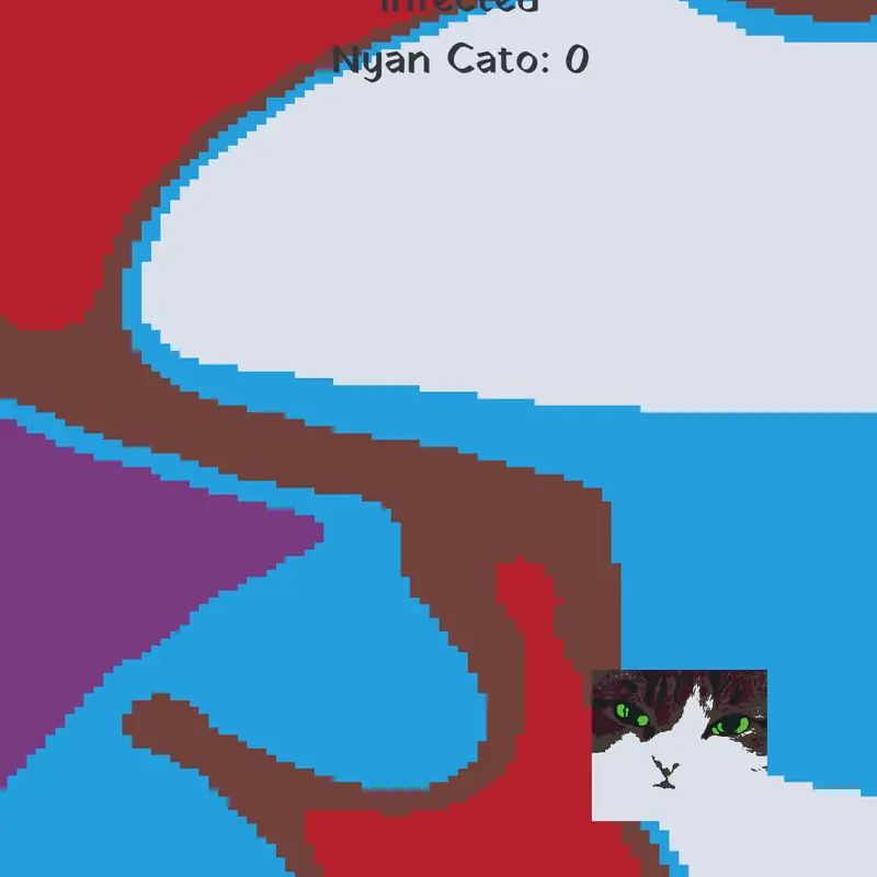 Game by @kitty_pop