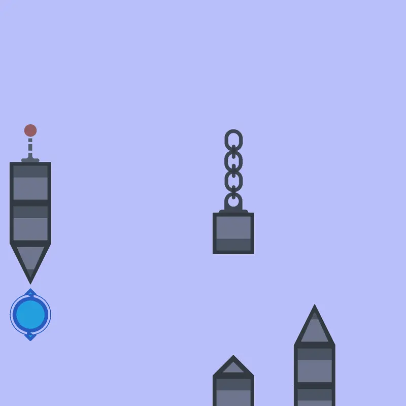Game by @WCS_DoesStuff2025