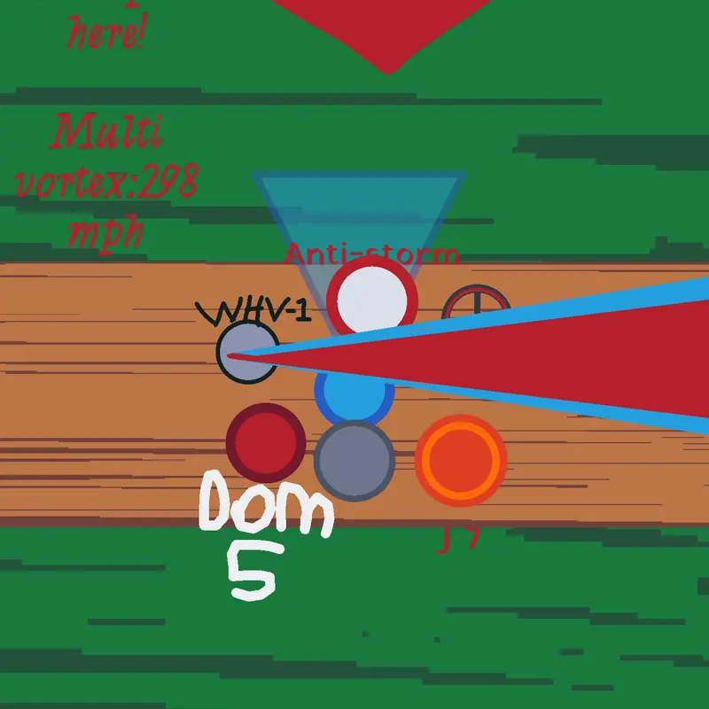 Game by @Mr_Clucker