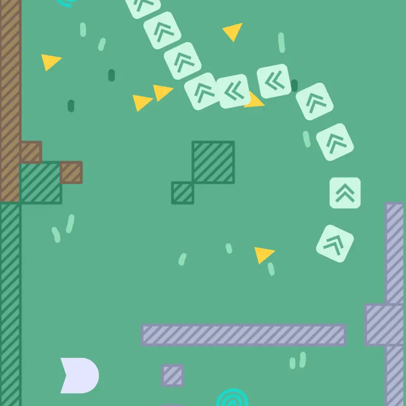 Game by @Arcxile