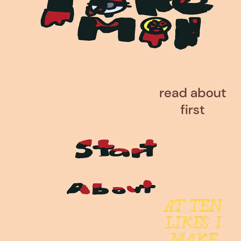 Game by @Not99yearsold