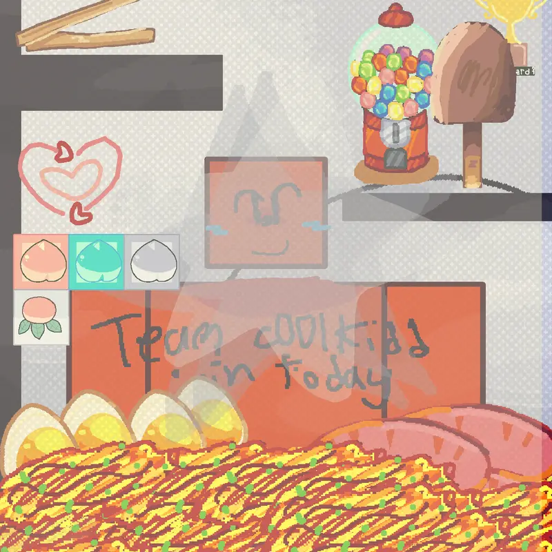 Game by @C00lkidd_kit