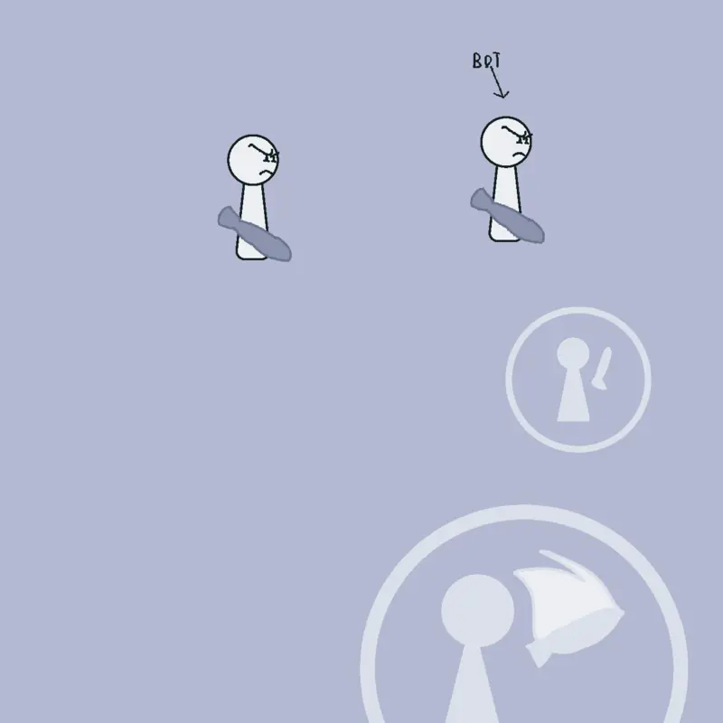 Game by @MishkaKing_Eggs