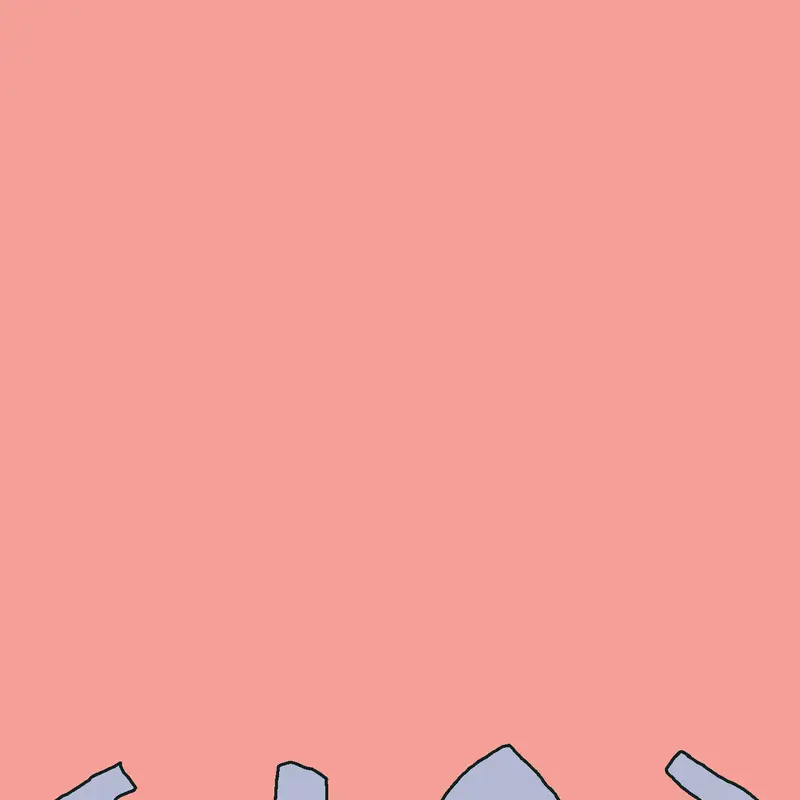 Game by @Slim_Games_Plus