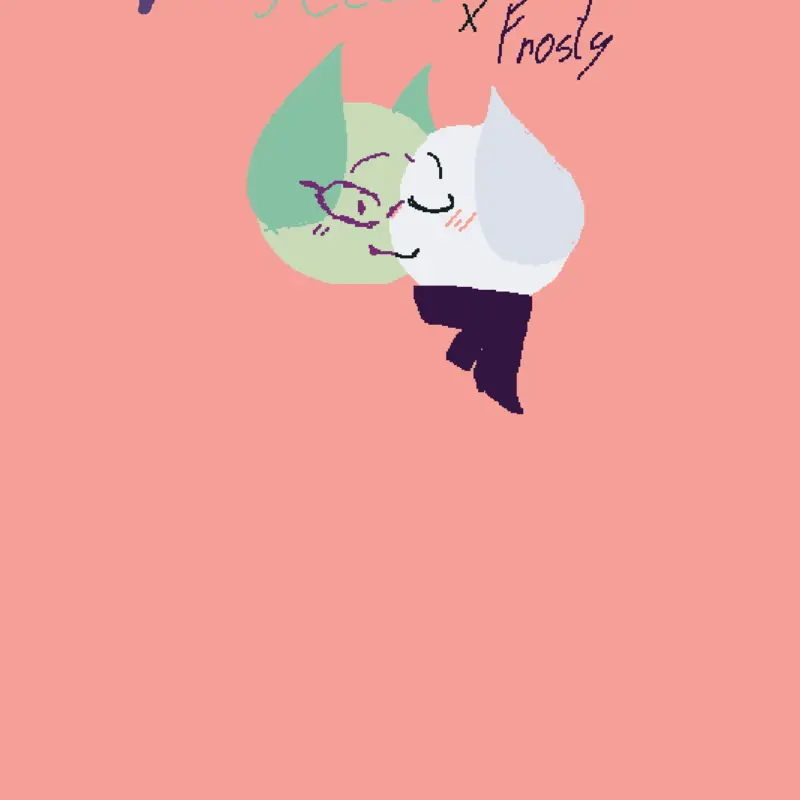 Game by @MilkyKan