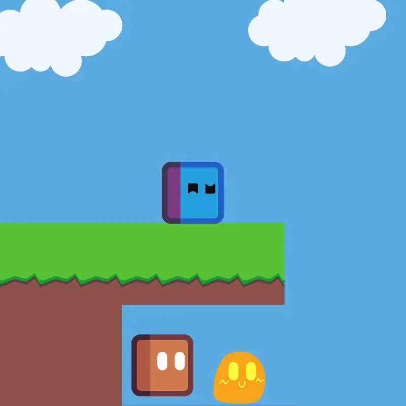 Game by @leonardo1pp