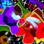 AmongUsShow_Fan avatar