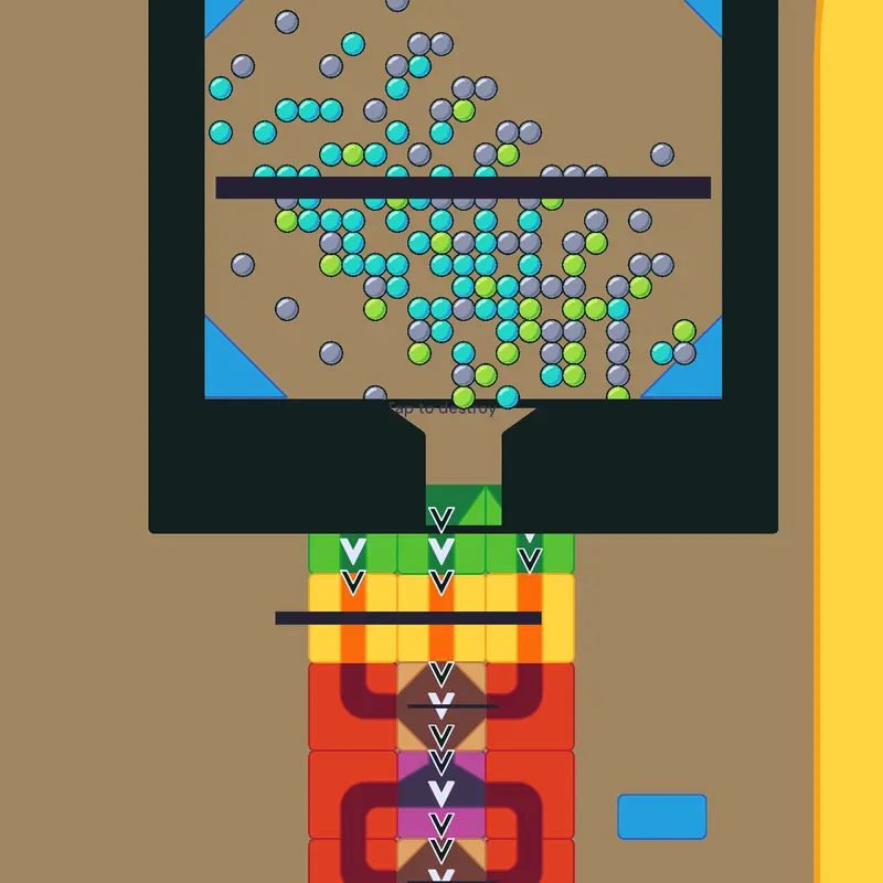 Game by @Scheron