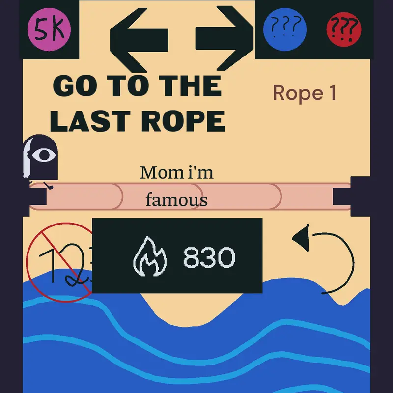 Game by @ffiw2_28inroblox