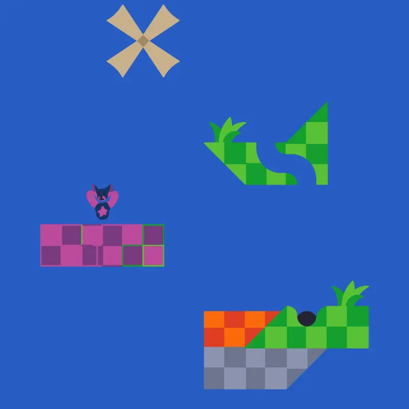 Game by @Lia-sophie673