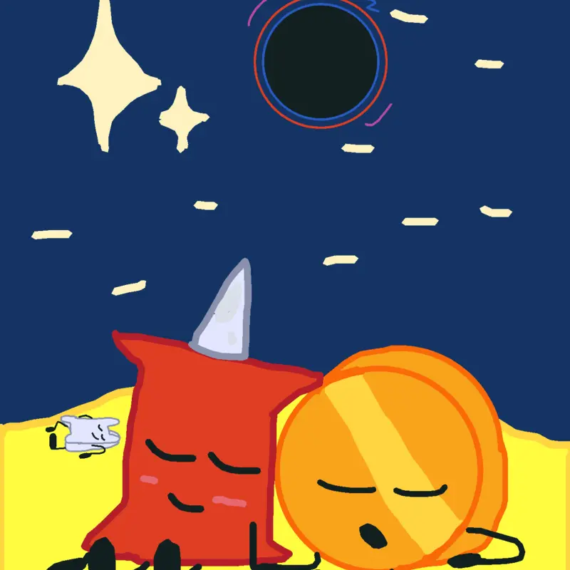 Game by @PancakesAndWaffles14