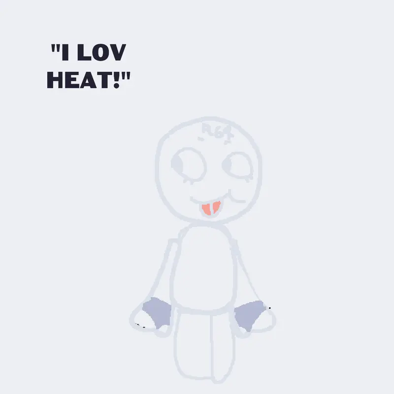 Game by @silly_cookie