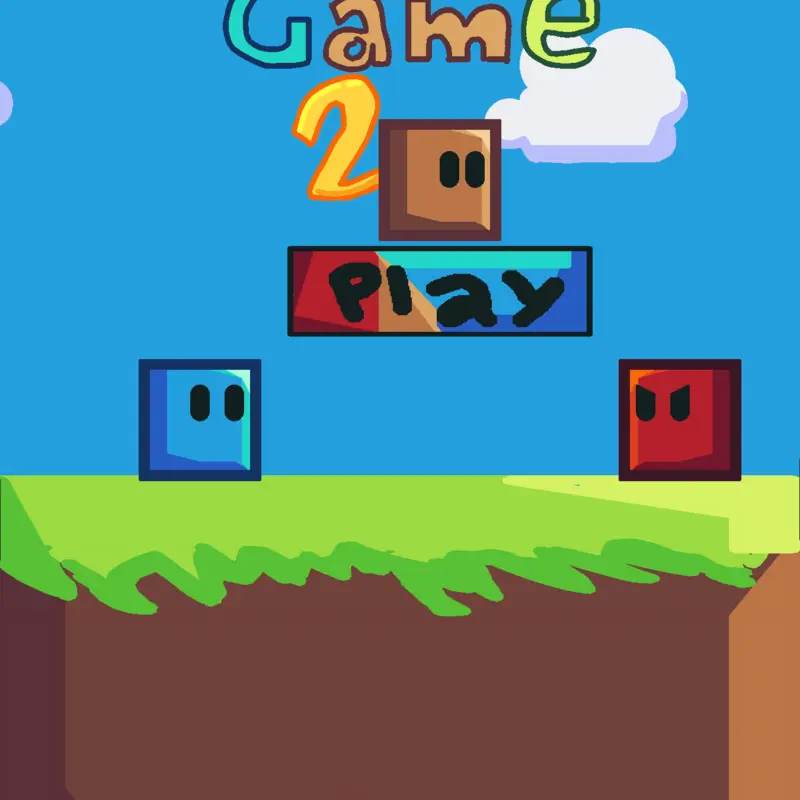Game by @Kev009873