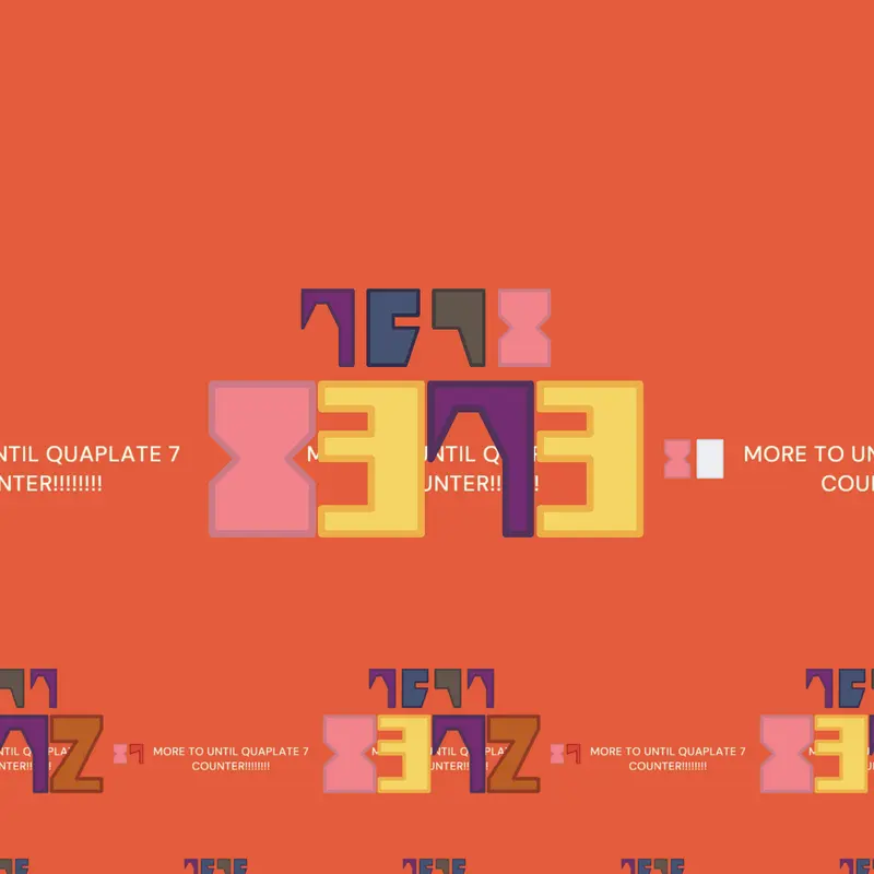 Game by @1QD_PortalChains-2026