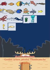 🐟🐳