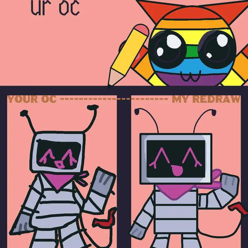 Game by @P0pItCaT-Official