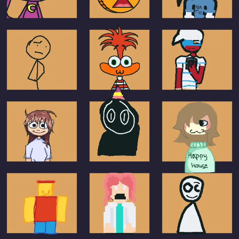 Game by @cookie_crumble345