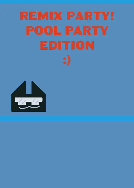 Game by @BADGR