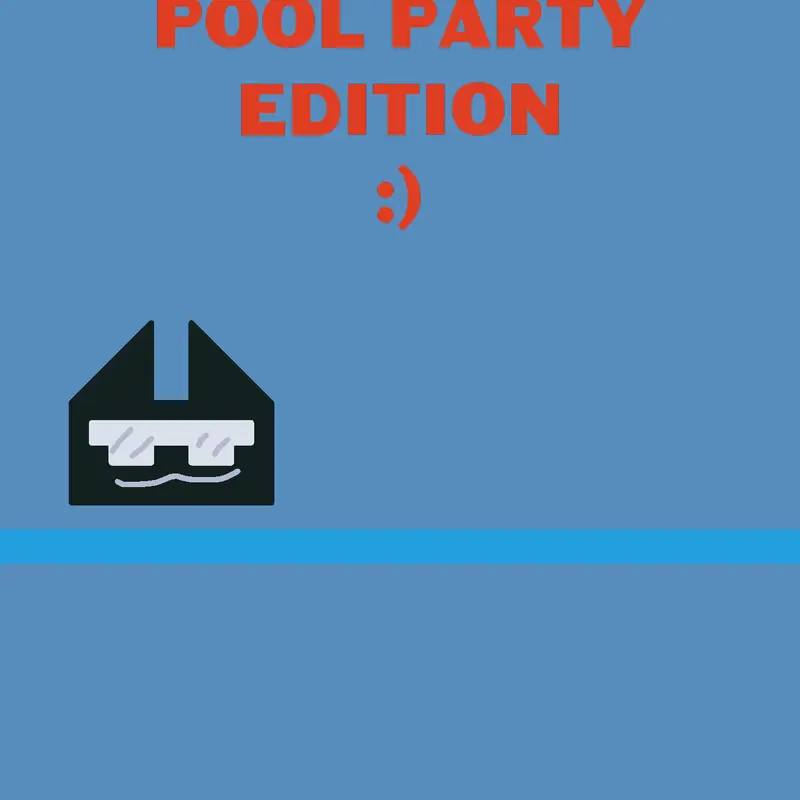 Game by @BADGR