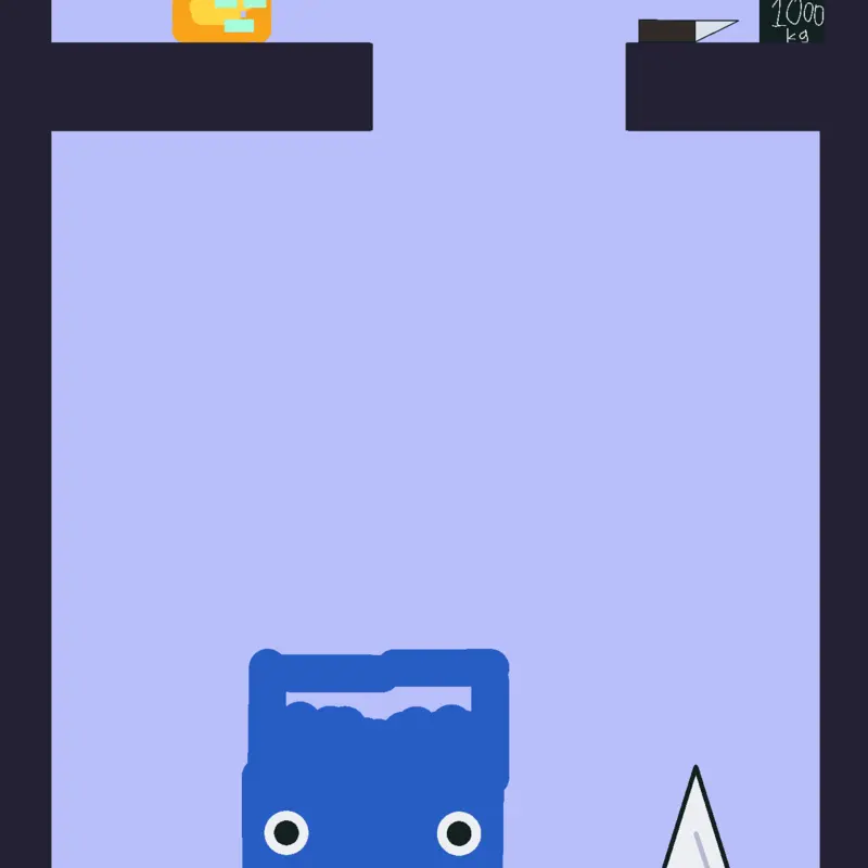 Game by @ryotayoo