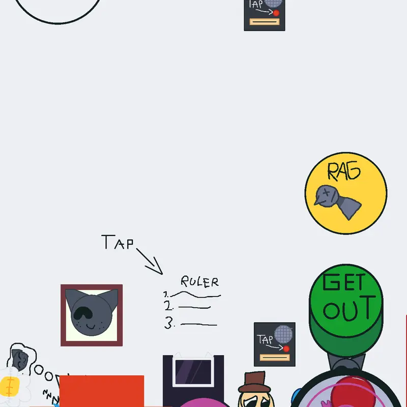 Game by @Milan923827