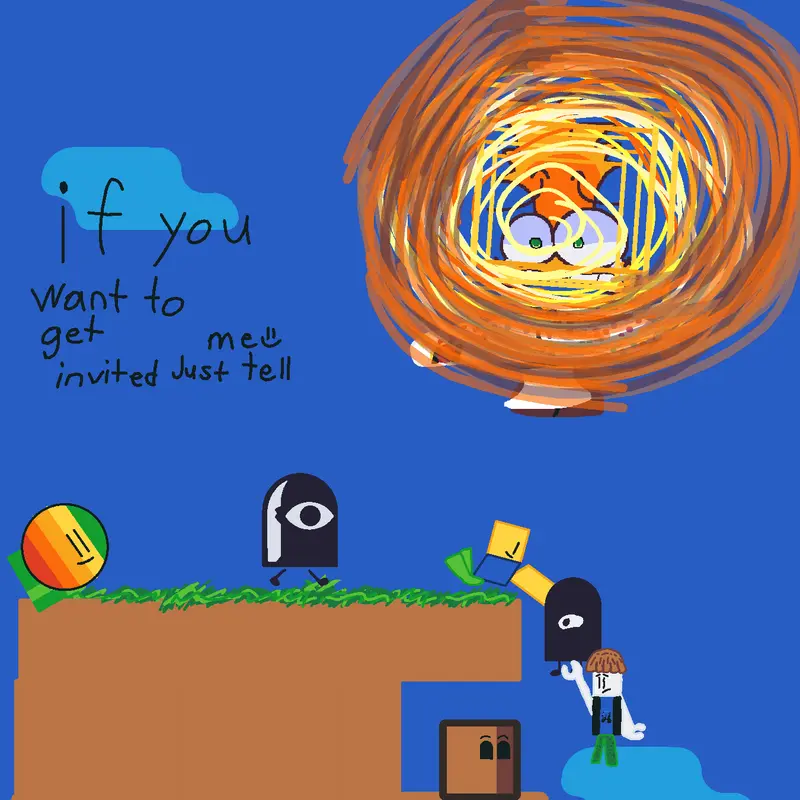 Game by @rina2428