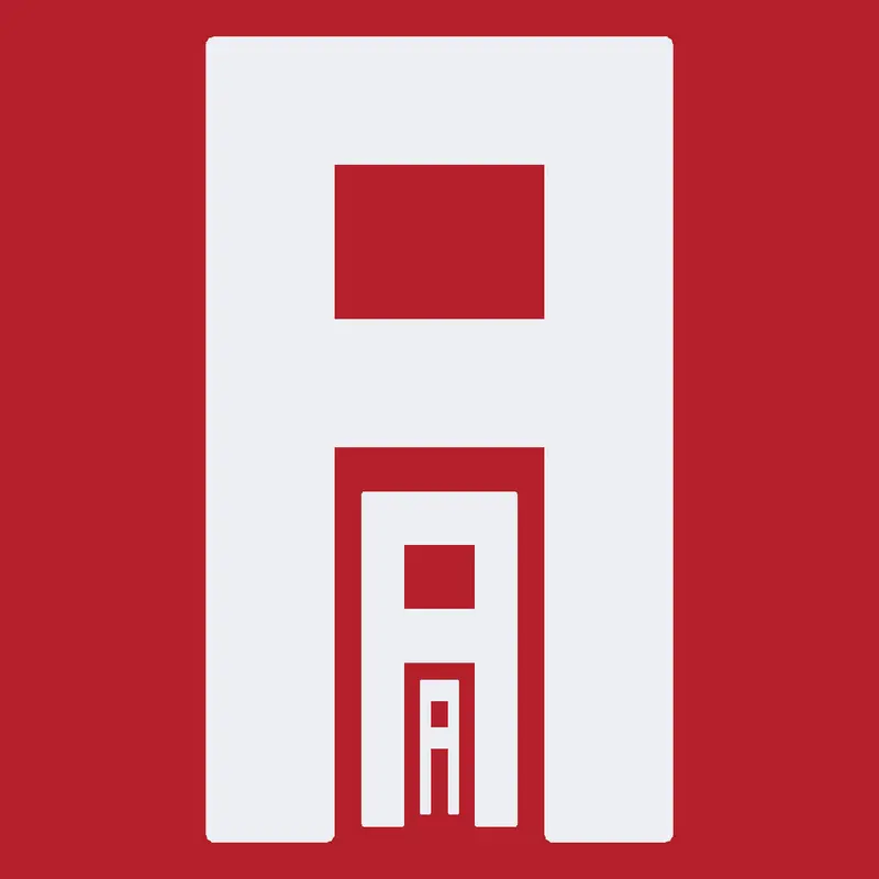 Game by @Samuel-Ximore-2026-Novo
