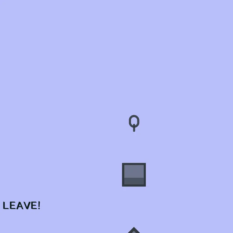 Game by @stalk-yin