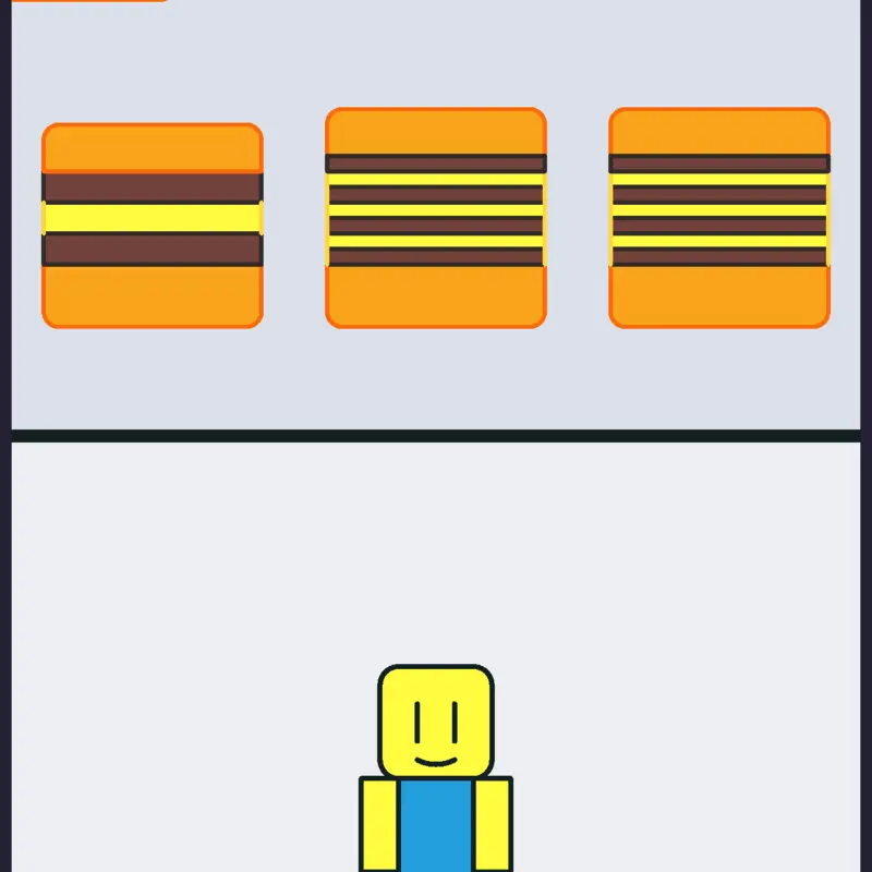 Game by @noob_ok