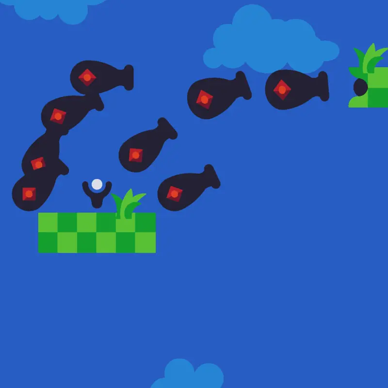 Game by @Kannon_On-Castle