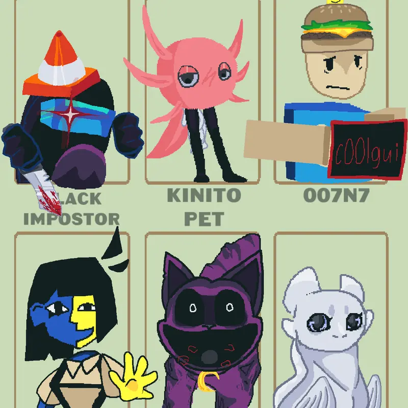 Game by @tomato-cat