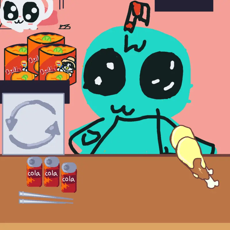 Game by @MochiMoow