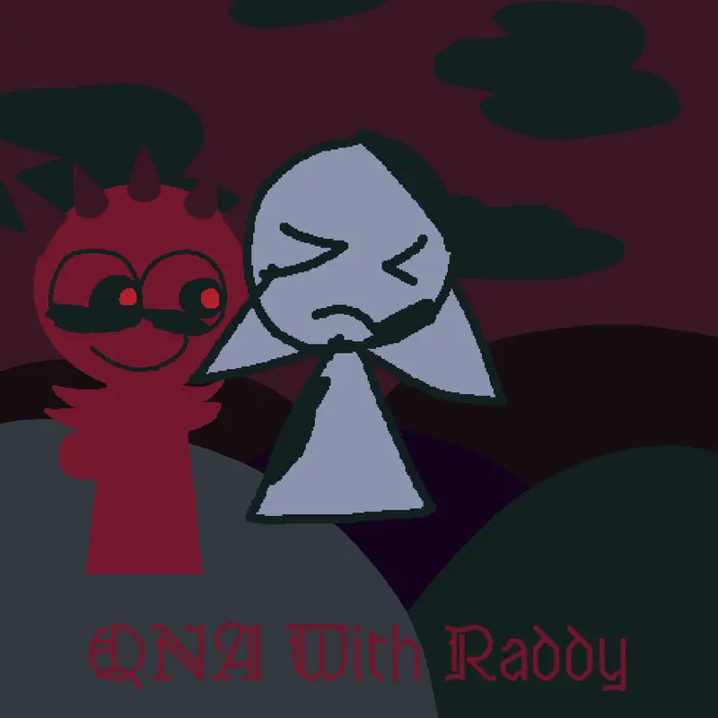 Game by @ilikemychips