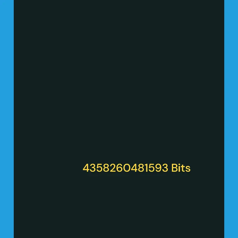 Game by @FOURTEEN_40k