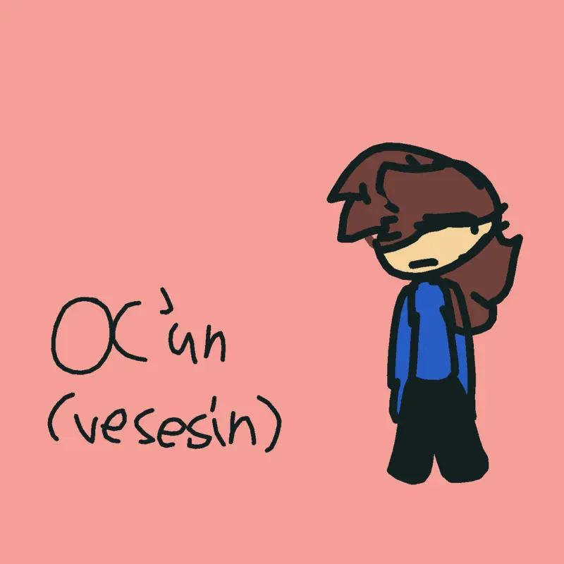 Game by @GOJO_SATORU321