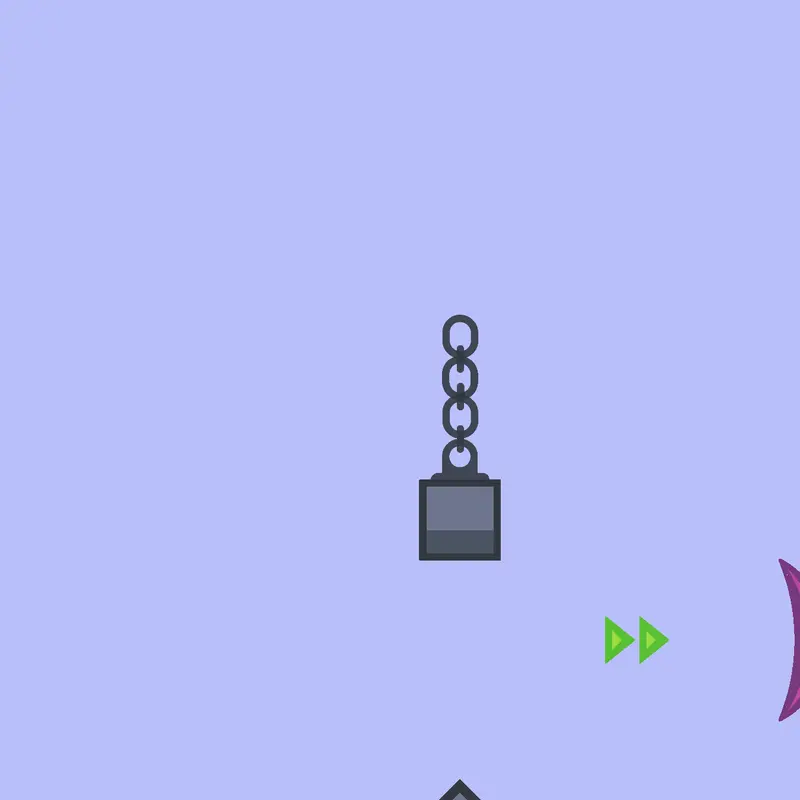 Game by @olddandan19