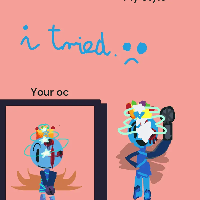Game by @shrimpo8