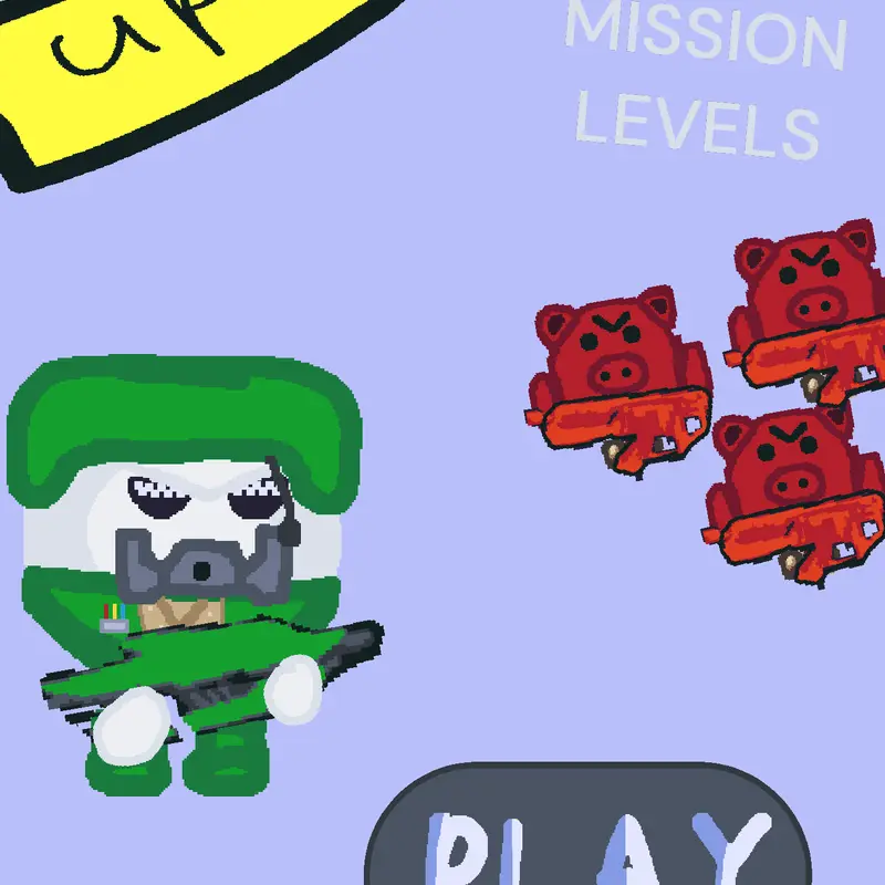 Game by @ColinBaba_2026