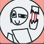 RandomDudeEver avatar